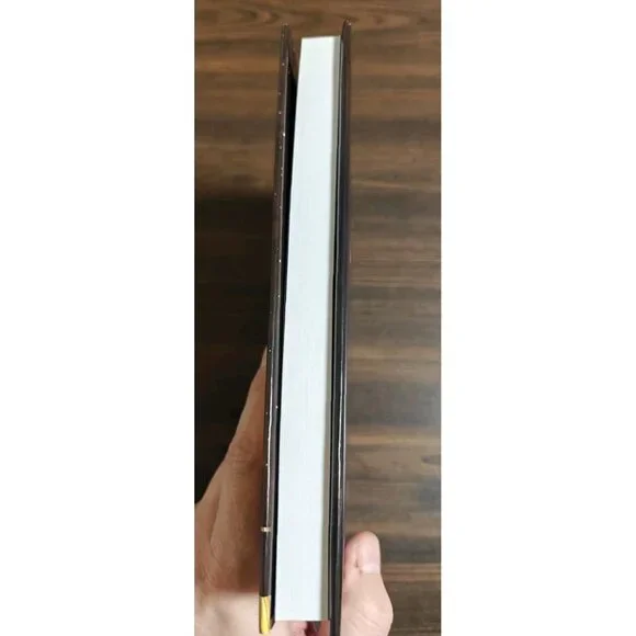 The Daughters Of Inanna Limited Edition Hardcover 2015 Thunderstorm Books